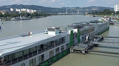 Donau (614)